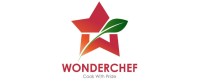 Wonderchef