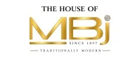 The House of MBJ (MBj)