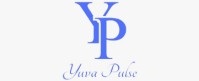 Yuvapulse