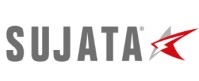 Sujata