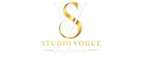 Siddhu Ventures
