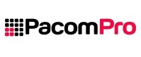 Pacompro Lifestyle Pvt Ltd