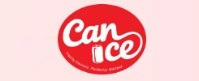 The Can Ice