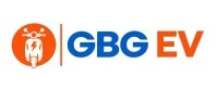 Gobabygo Cabs Private Limited