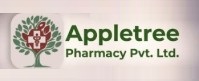 Appletree Pharmacy
