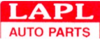 Lapl Automotive