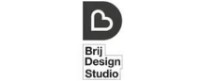 Brij Design Studio