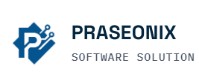 Praseonix Software Solution