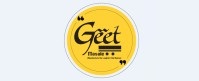 Geet Masale