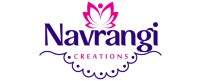 Navrangi Creations