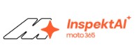 InspektAI Moto365