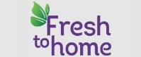 FreshToHome