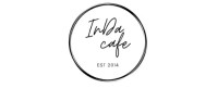InDa Hotel & Café