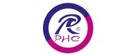 Premier Health Center