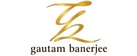 Gautam Banerjee Jewellery