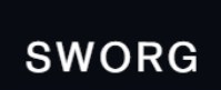Sworg Electronics
