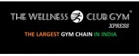 Addvalue Wellness Gym Services Private Limited