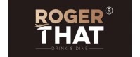 The Roger That