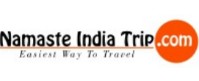 Namaste India Trip