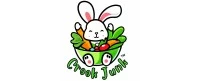 Crookjunk Foods Private Limited