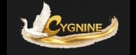 CYGNINE MARKETING