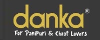 Danka Chaat