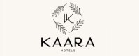 Kaara Hotels