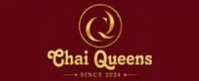 Chai Queens