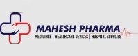 Mahesh Pharma