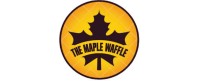 The Maple Waffle