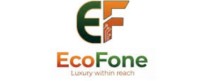 EcoFone