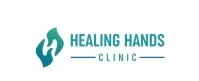 Healing Hands Clinic