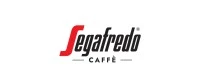 Segafredo Zanetti (Massimo Zanetti Beverage Group)