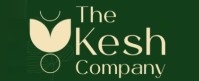 The Kesh Company