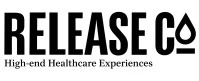 Release Co