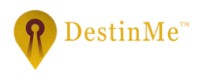 Destinme