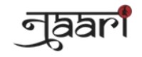 Naari