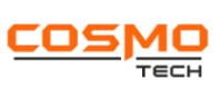 CosmoTech
