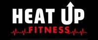 HeatUp Fitness