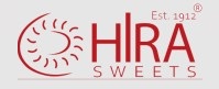 Hira Sweets
