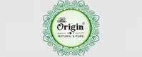 The Origin Soap