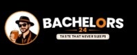 Bachelors 24