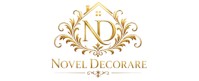 Novel Decorare