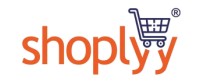 Shoplyy
