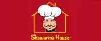 Shawarma House