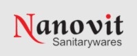Nanovit Sanitarywares