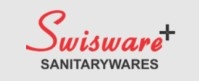 Swisware