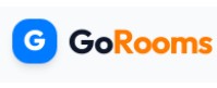 GoRooms
