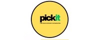 Pickit