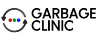 Garbage Clinic